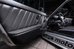 Porsche 911 by DP Motorsport 2018 года